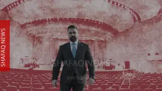 Kürdistan Bölgesi'nden Yeni Irak Hükümetine Tebrik Mesajı