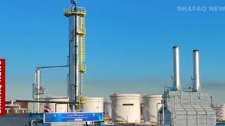 Hürmüz Boğazı'nda gemi güvenliği endişeleri sürüyor