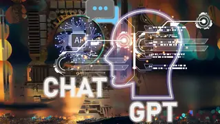 ChatGPT kullanıcılarına yeni hafıza özelliği sunuyor