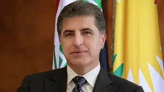 Yeni kabine Irak'ta istikrar ve ilerleme dönemi başlatsın