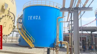 Petrol fiyatlarındaki yükseliş küresel piyasaları baskılıyor