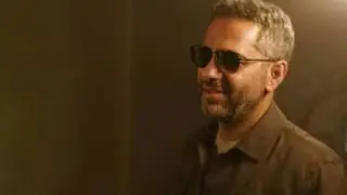 Fadl Şakir'in konser salonlarına dönüşü yaklaşıyor