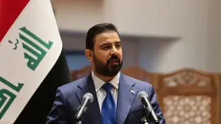 Irak ve bölge istikrarı için işbirliği