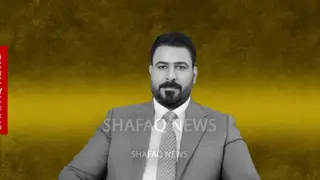 Irak Parlamentosu Zameli Hükümetine Kısmi Güvenoyu Verdi