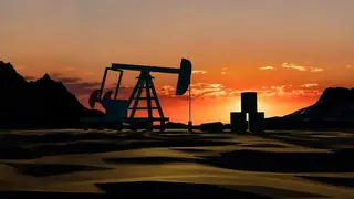 Petrol fiyatları 110 doları aştı