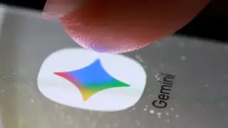 Google, Gemini'de 'Notebooks' özelliğini ücretsiz açtı