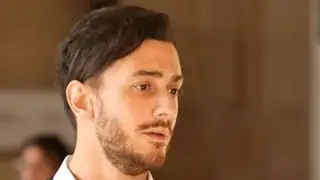Fransa'da Faslı şarkıcıya 5 yıl hapis cezası