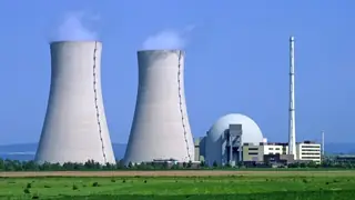Japonya'da nükleer tesiste radyoaktif sızıntı