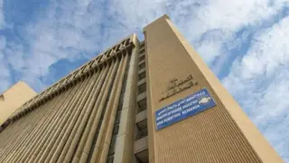Üniversitelerde sınav yönergelerine uyum zorunlu