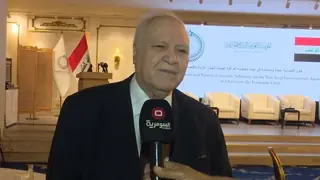 Irak'ta Bütçe Krizi: Maaşlar Kırmızı Çizgi