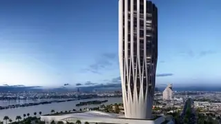 Irak'ın 9,5 milyar dolarlık mali açığı: Hükümet acil borçlanma planını devreye sokuyor