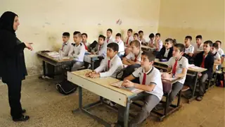 Mükemmel öğrenciler için mesleki okul açılacak