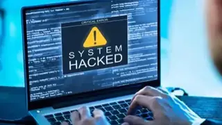 Siber saldırıya uğrayan hesaplar için atılması gereken adımlar