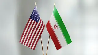 Trump İran Seçeneği Önünde: Savaş mı Diplomasi mi?