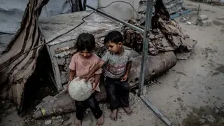 Diyala’da Kırım Kongo vakası sayısı beşe çıktı