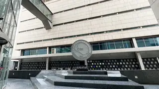Irak’ın dış ticaret fazlası 2025’te 24,7 milyar dolar oldu