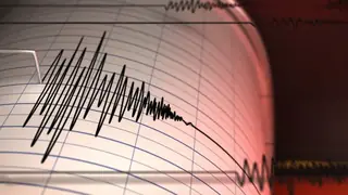 Japonya kıyılarında 7,4 büyüklüğünde deprem