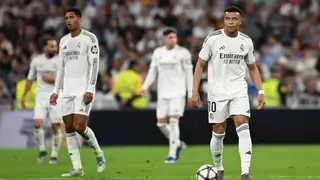 Real Madrid yaz döneminde kapsamlı yeniden yapılanma planlıyor