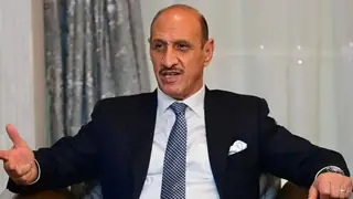 Futbol Federasyonu, milli takım oyuncularının medyada görünmesini yasakladı