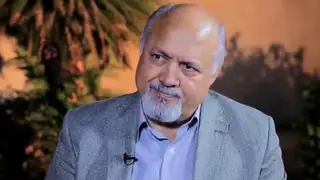 Mishaan el-Caburi: 2022 yılına dayanan davada gıyabi olarak 2 yıl hapis cezası