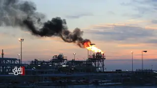 Irak, Kerkük-Ceyhan boru hattindan petrol ihracatina birkac gun icinde yeniden baslayacak