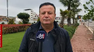 Lahor grevinden sonra savunma heyeti: Lalezar davasında 29 tutuklu, temyiz durdu