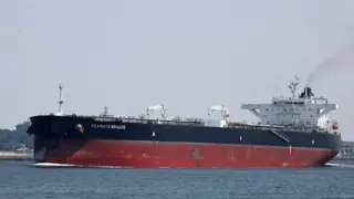 Irak, Hürmüz bozulmaları nedeniyle 4 milyon varil petrol ihracat planlarını iptal etti
