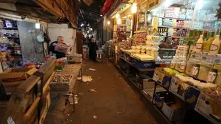 Hükümet danışmanı: Yüzde 3'ün altındaki enflasyon istikrarı, şokları emen başarılı bir sistemin varlığını yansıtıyor