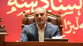 Fehan, Basra'daki göstericilere yönelik saldırıyı soruşturmak için Güvenlik ve Savunma Komisyonu'na talimat verdi