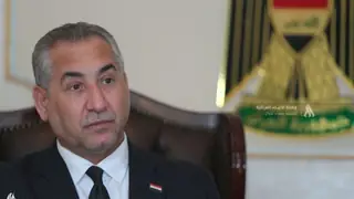 Çevre Bakanlığı kirliliği azaltmak için dört tedbir aldığını açıkladı