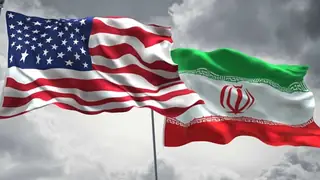 İran medyası: Müzakere 'zaman kaybı'; Washington gerçekçi bakmadıkça