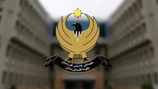 Kürdistan Bölgesel Yönetimi Hükümeti 'iki yönetim' iddialarını yalanladı