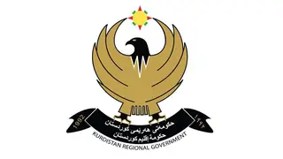 Kürdistan Bölgesel Yönetimi bölgede iki yönetim kurma girişimlerini reddetti