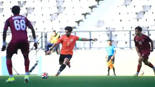 Irak Futbol Federasyonu Disiplin Kurulu, Misan Petrol'ü Hükmen Yenik Saydı
