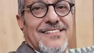 Medya ve Savaş: Bilgi Savaşının Modern Çatışmalardaki Rolü