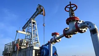 Irak petrol fiyatları küresel piyasalarda düşüş gösterdi