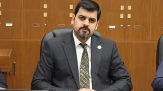 Irak'ta yaklaşık 26 bin terörist ve sahte kimlikli kişiye ait emekli maaşı durduruldu