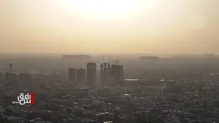 Irak yüksek yatırım riski taşıyan Arap ülkeleri arasında yedinci sırada yer aldı
