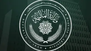 Irak Maliye Bakanlığı, 150 Bin Kadroluk İstihdam İptali İddialarını Yalanladı: İşlem Yalnızca Kerkük'ü Kapsıyor