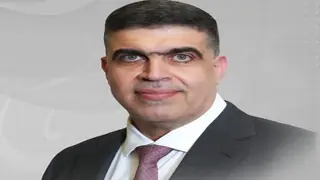 Salahaddin'de Altyapı Projeleri Soruşturması: Milyarlarca Dinar Boşa Gitti