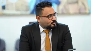 Irak Eğitim Bakanlığı sözleşmeli çalışanlardan diploma ve eğitim durumlarını açıklamalarını istedi