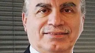 Bilgi Sürüsü Üretimi... Ezberci Eğitim Sistemi Nasıl İktidarın Silahına Dönüşüyor?