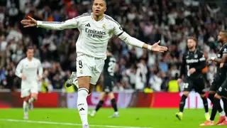 Real Madrid'de teknik direktör krizi: Mbappé'nin yeni coach seçiminde belirleyici rol üstlendiği öne sürüldü