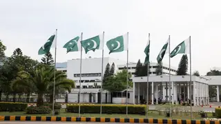 Pakistan, Washington ve Tahran'ı Ateşkesi Uzatmaya ve Diplomasiye Şans Vermeye Çağırdı