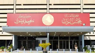 Irak'ta İttifak Koordinasyonu'ndan siyasi atılım: El-Maliki ve es-Sudani arasında ön mutabakat