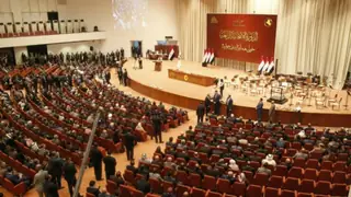 Irak'ta Siyasi Kriz Derinleşiyor: Koordinasyon Çerçevesi'nde Başbakan Belirsizliği Sürüyor