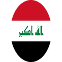 Irakhaberleri Logo